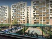 3 BHK Apartment in Undri for resale Handewadi Road...