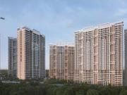 3 BHK Apartment in Undri for resale Pune. The reference...