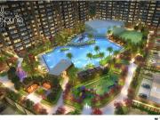 3 BHK Apartment in Undri for resale Pune. The reference...
