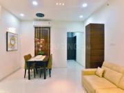 3 BHK Apartment in Undri for resale NIBM Road. The...