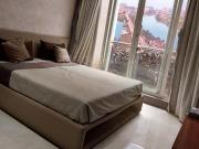 3 BHK Apartment in Undri for resale Pune. The reference...