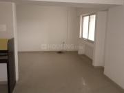 3 BHK Apartment in Undri for resale Pune. The reference...