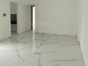 3 BHK Apartment in Undri for resale Pune. The reference...