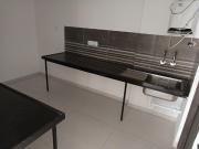 3 BHK Apartment in Undri for resale NIBM Road. The...