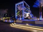 3 BHK Apartment in Undri for resale Pune. The reference...