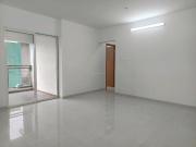3 BHK Apartment in Undri for resale Pune. The reference...