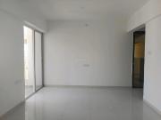 3 BHK Apartment in Undri for resale Pune. The reference...