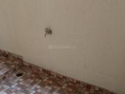 3 BHK Apartment in Undri for resale Pune. The reference...
