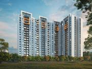 3 BHK Apartment in Undri for resale Pune. The reference...