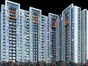 3 BHK Apartment in Undri for resale Pune. The reference...