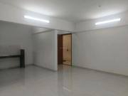3 BHK Apartment in Undri for resale Pune. The reference...