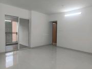 3 BHK Apartment in Undri for resale Pune. The reference...