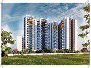 3 BHK Apartment in Undri for resale Pune. The reference...
