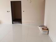 3 BHK Apartment in Undri for resale Pune. The reference...