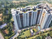 3 BHK Apartment in Undri for resale Pune. The reference...