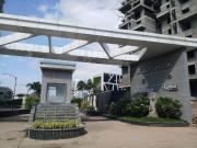 3 BHK Apartment in Undri for resale Pune. The reference...