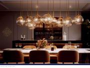 3 BHK Apartment in Undri for resale Pune. The reference...