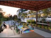 3 BHK Apartment in Undri for resale Pune. The reference...