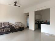 3 BHK Apartment in Undri for resale Pune. The reference...
