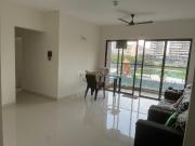 3 BHK Apartment in Undri for resale Pune. The reference...