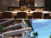 3 BHK Apartment in Undri for resale Pune. The reference...