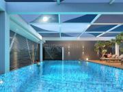 3 BHK Apartment in Undri for resale Pune. The reference...