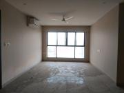 3 BHK Apartment in Undri for resale Pune. The reference...