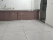 3 BHK Apartment in University Area for rent Ahmedabad....