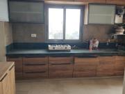 3 BHK Apartment in University Area for rent Ahmedabad....