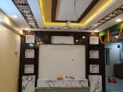3 BHK Apartment in Uppada for rent Visakhapatnam. The...