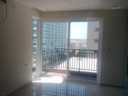 3 BHK Apartment in Uppal for rent Hyderabad. The...