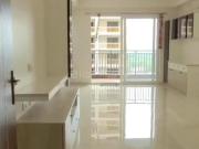 3 BHK Apartment in Uppal for rent Hyderabad. The...