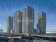 3 BHK Apartment in Uppal for resale Hyderabad. The...