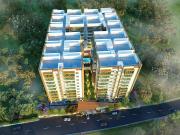3 BHK Apartment in Uppal for resale Hyderabad. The...