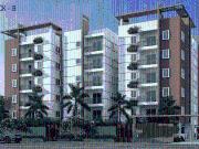 3 BHK Apartment in Uppal for resale Hyderabad. The...