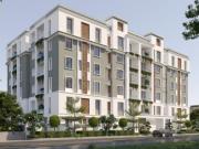 3 BHK Apartment in Uppal for resale Hyderabad. The...