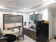 3 BHK Apartment in Upparpally for rent Hyderabad. The...