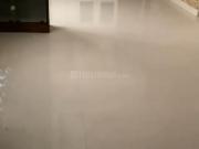 3 BHK Apartment in Upparpally for resale West Hyderabad....