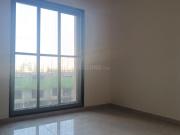 3 BHK Apartment in Upper Kharadi for rent Pune. The...