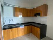 3 BHK Apartment in Upper Kharadi for rent Pune. The...