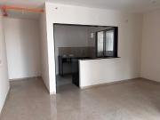 3 BHK Apartment in Upper Kharadi for rent Pune. The...