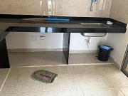 3 BHK Apartment in Upper Kharadi for rent Pune. The...