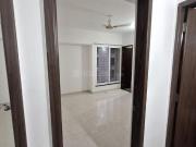 3 BHK Apartment in Upper Kharadi for rent Pune. The...