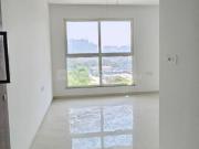 3 BHK Apartment in Upper Kharadi for rent Pune. The...