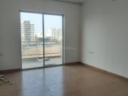 3 BHK Apartment in Upper Kharadi for rent Pune. The...