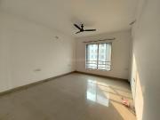 3 BHK Apartment in Upper Kharadi for rent Pune. The...