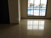 3 BHK Apartment in Upper Kharadi for rent Pune. The...