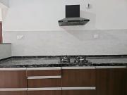 3 BHK Apartment in Upper Kharadi for resale Nagar Road....