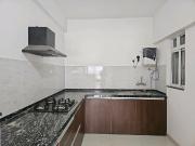 3 BHK Apartment in Upper Kharadi for resale Nagar Road....
