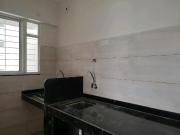 3 BHK Apartment in Upper Kharadi for resale Pune. The...